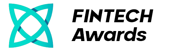 Fintech Awards