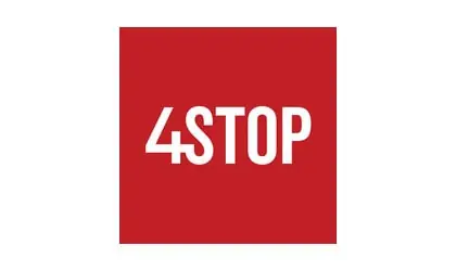 4stop