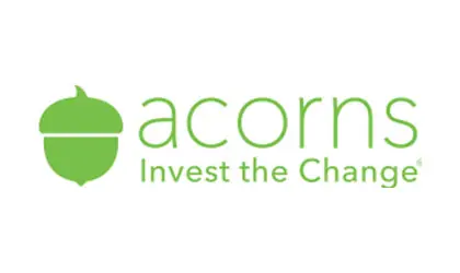 Acorns