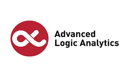 Advanced-Logic-Analytics