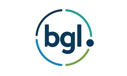 BGL