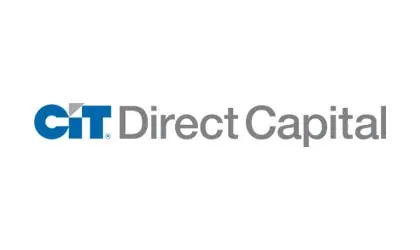 CIT-Direct-Capital