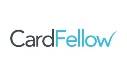 CardFellow