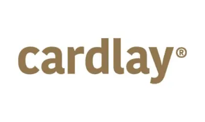 Cardlay