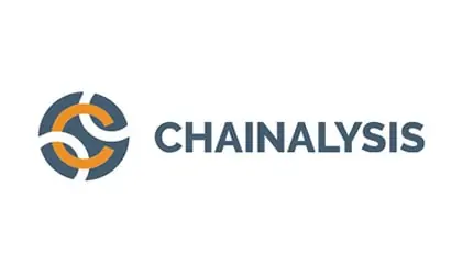 Chainalysis