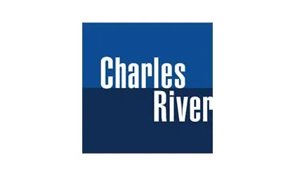 Charles-River-Development