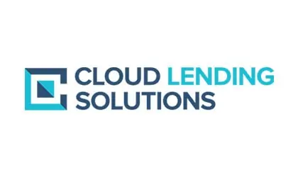 Cloud-Lending-Solutions