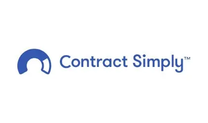 Contract-Simply