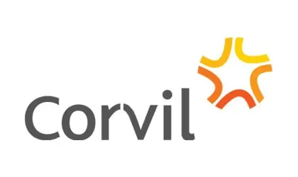 Corvil