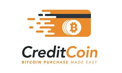 Creditcoin