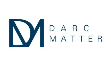 DarcMatter