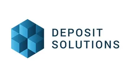 Deposit-Solutions