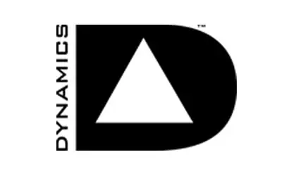 Dynamics-Inc