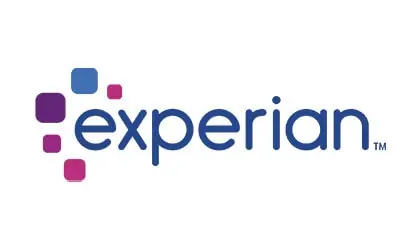 Experian