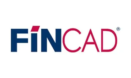 Fincad