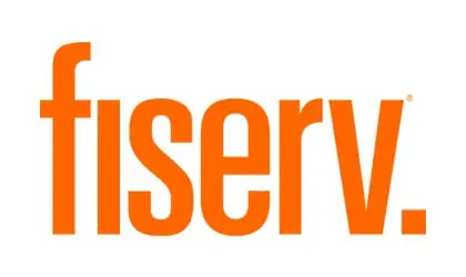 Fiserv