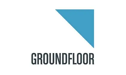 GROUNDFLOOR