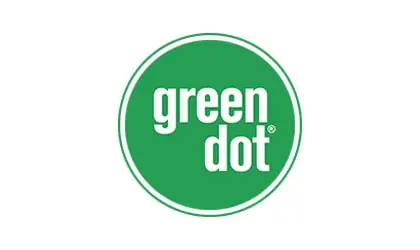 Greendot