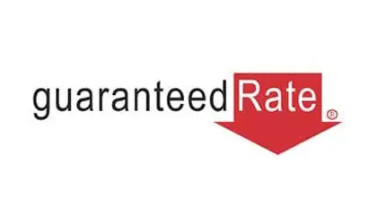 Guaranteed-Rate