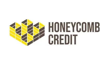 Honeycomb-Credit