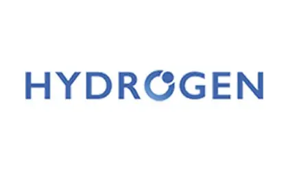 Hydrogen