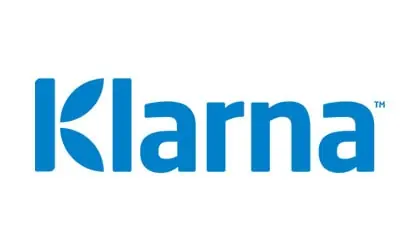 Klarna