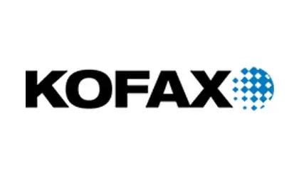 Kofax