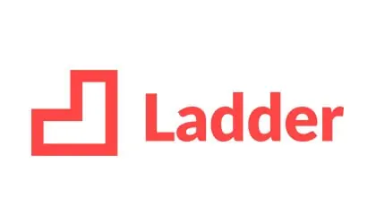 Ladder