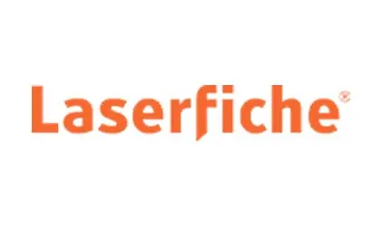 Laserfiche