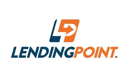 LendingPoint