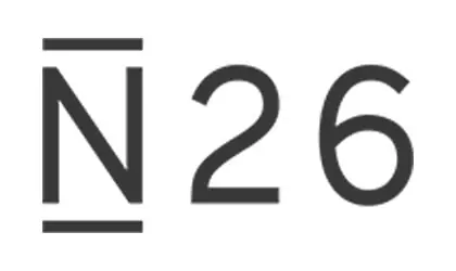 N26