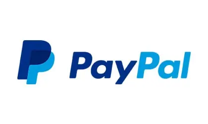 Paypal