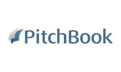 PitchBook