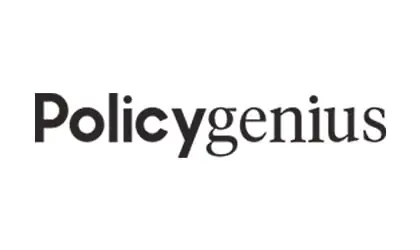 Policygenius