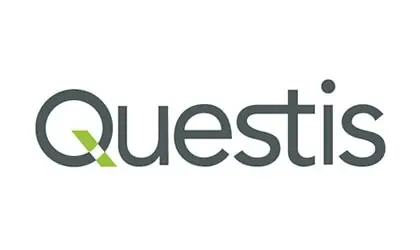 Questis