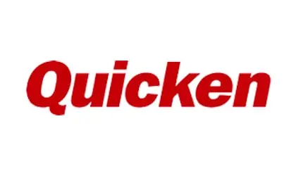 Quicken