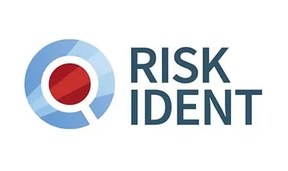 RISK-IDENT