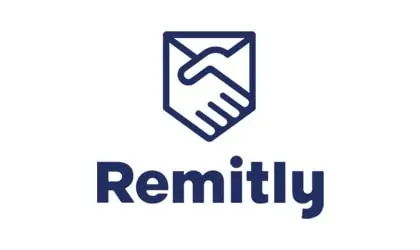 Remitly