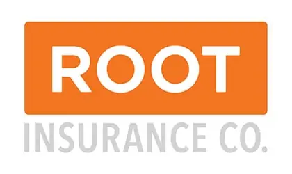 Root-Insurance