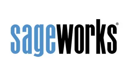 Sageworks