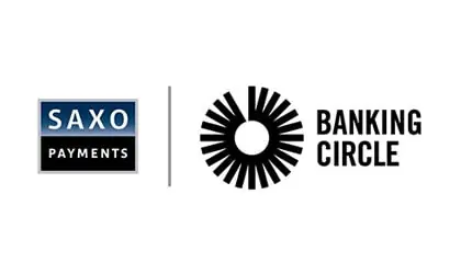 SaxoPayments-Banking-Circle