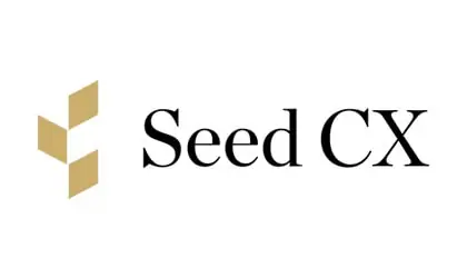 Seed-CX