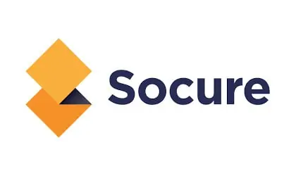 Socure