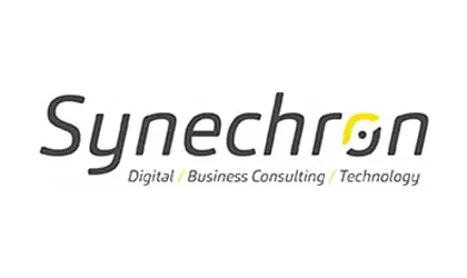 Synechron