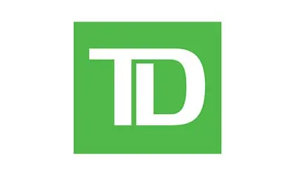 TD-SHIELD-PRINT