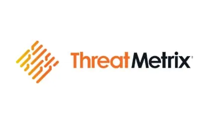 ThreatMetrix