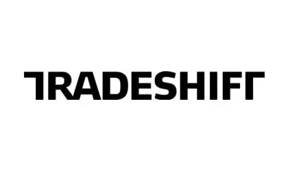 Tradeshift