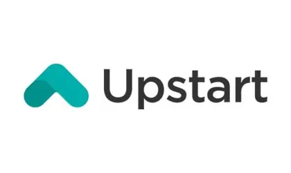 Upstart