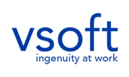 VSoft