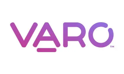 Varo